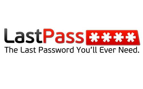 Password Management - Easy AND Free!